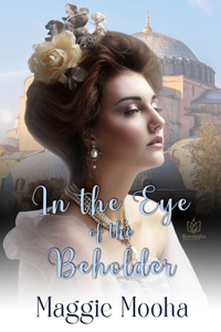 In the Eye of the Beholder