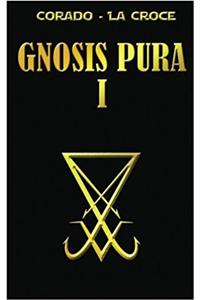 Gnosis Pura: 1