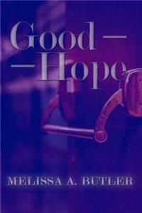 Good Hope