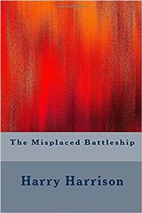 The Misplaced Battleship