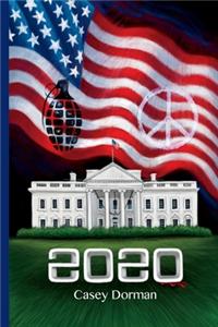 2020
