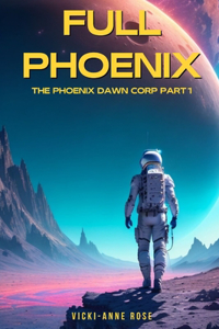 Full Phoenix