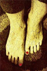Podiatry Notebook