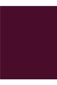 Sketchbook Boysenberry