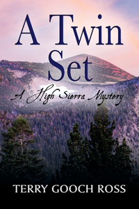 Twin Set