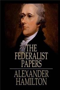 The Federalist Papers