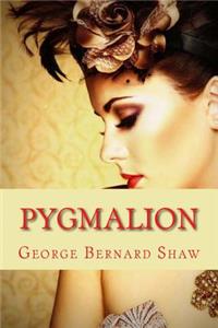 Pygmalion