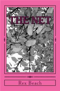 The Net