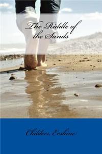 Riddle of the Sands