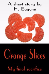 Orange Slices