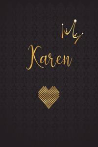 Karen