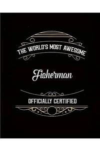 Daily Organizer and Planner