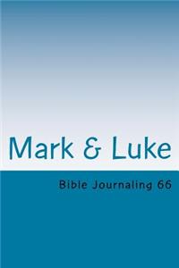 Mark & Luke