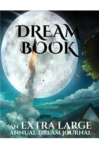 Dream Book