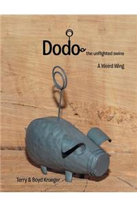 Dodo