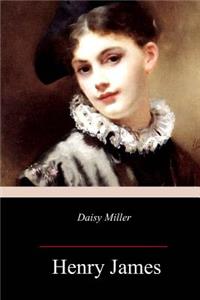 Daisy Miller