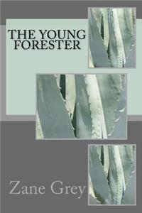 Young Forester