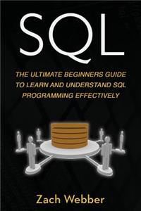 SQL