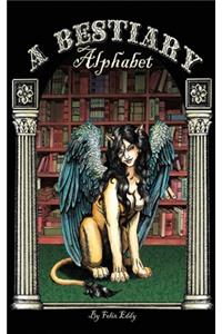 A Bestiary Alphabet
