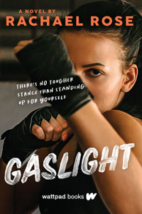 Gaslight