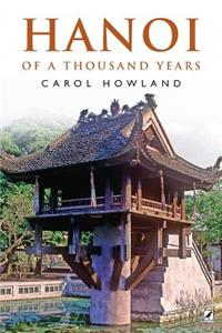 Hanoi of a Thousand Years