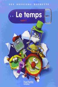 Les Dossiers Hachette