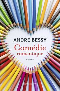 Comedie romantique