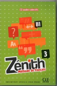 Zenith