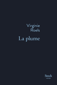 La Plume