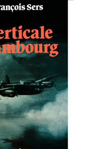 Verticale Hambourg
