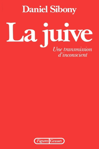 La juive