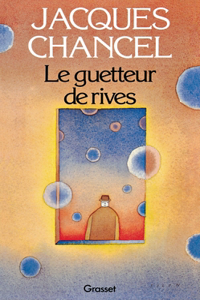 Le guetteur de rives