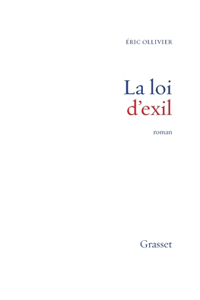 La loi d'exil