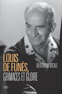 Louis de Funes