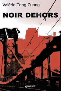 Noir dehors