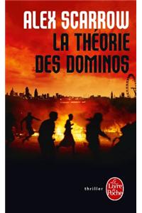 La Théorie Des Dominos