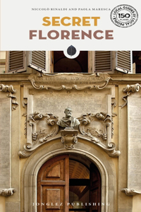 Secret Florence Guide