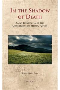 In the Shadow of Death