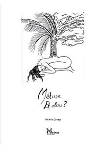 Metisse. Et Alors ?