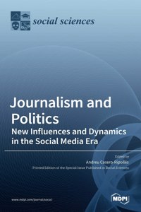 Journalism and Politics