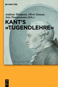 Kant's Tugendlehre