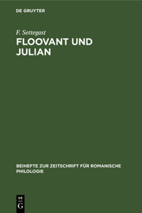 Floovant Und Julian