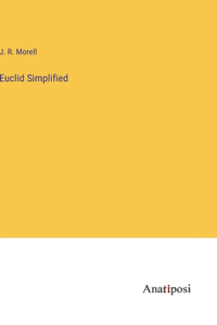 Euclid Simplified