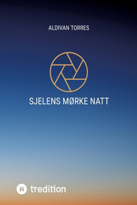 Sjelens Mørke Natt