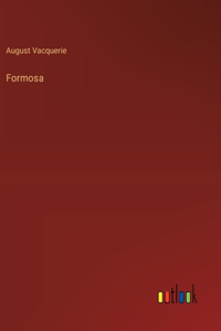 Formosa