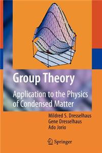 Group Theory