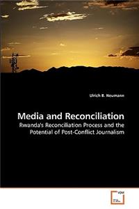 Media and Reconciliation