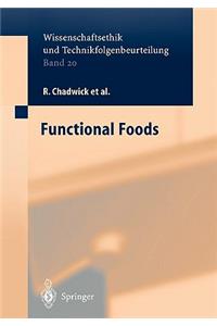 Functional Foods