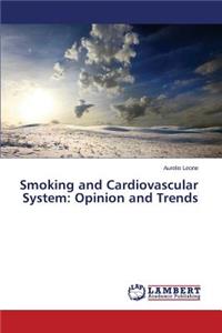 Smoking and Cardiovascular System