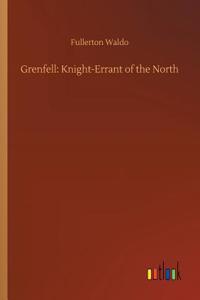 Grenfell